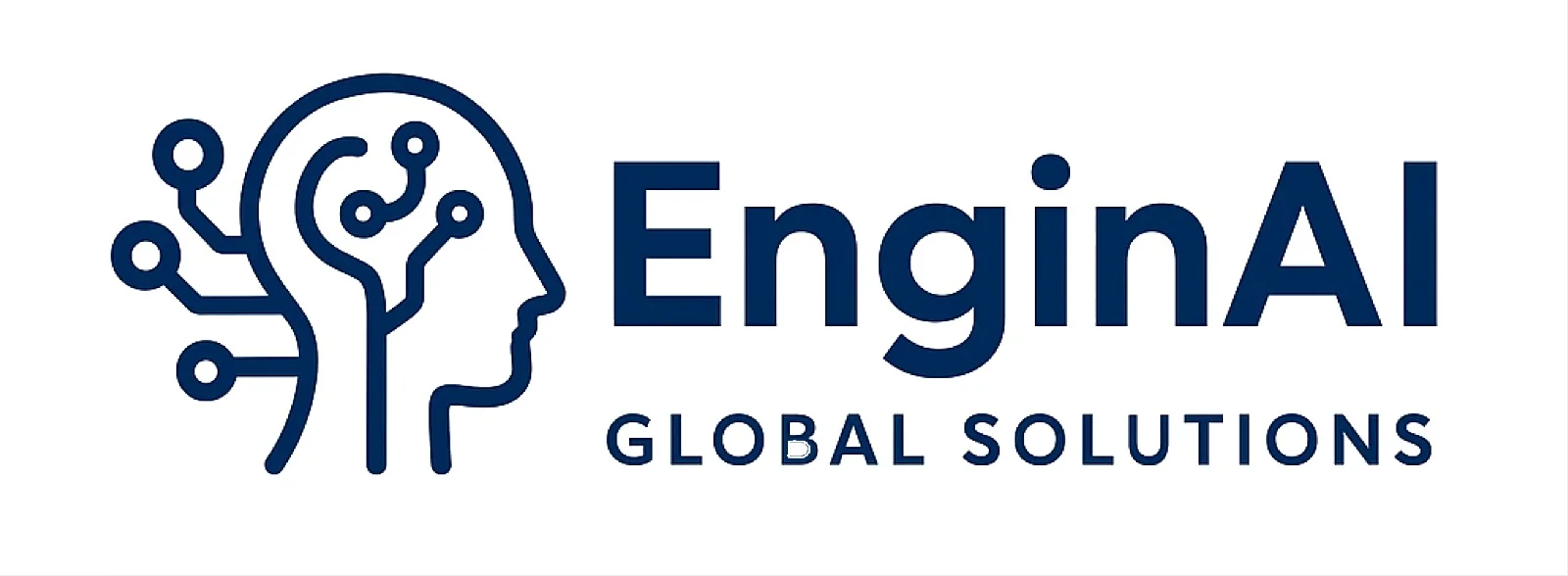EnginAI Global Solutions